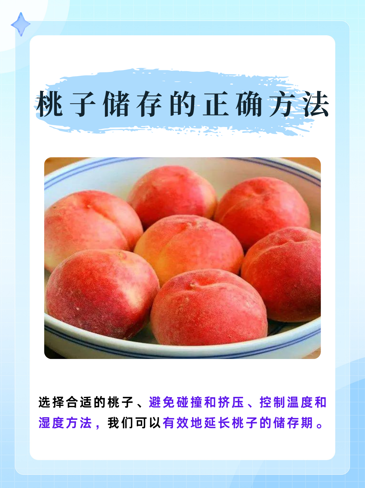 17c26302a134a0daf27a3c4bcb9fb62a.png