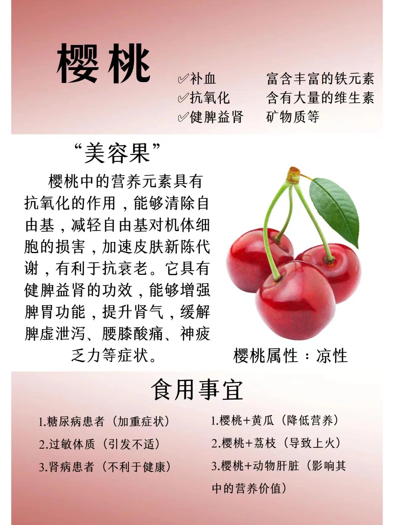 2d7c895e9e42ad7a1ff3ea0166518363.jpg