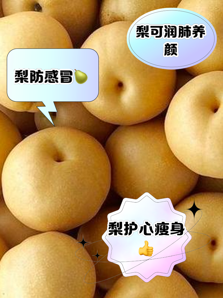 e7cd7b899e510fb3038f8a09cb33c895d0430c9d.png