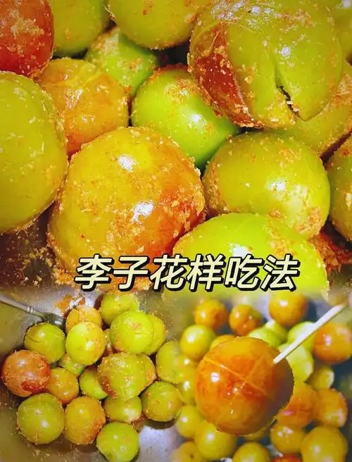 u=2297382442,77309416&fm=253&fmt=auto&app=138&f=JPEG.webp.jpg