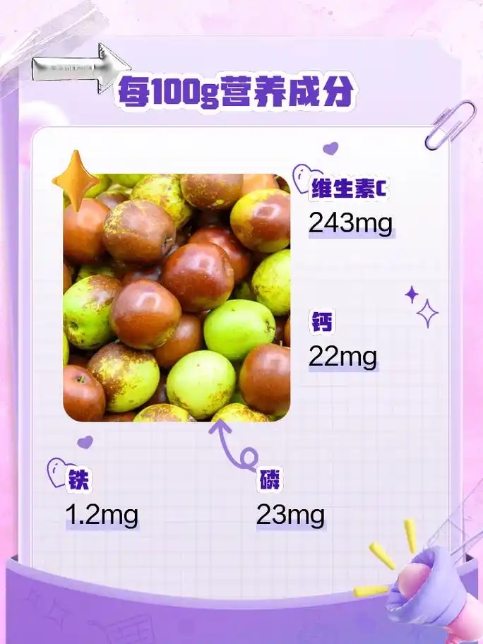 u=267039179,508358412&fm=253&fmt=auto&app=120&f=JPEG.webp.jpg