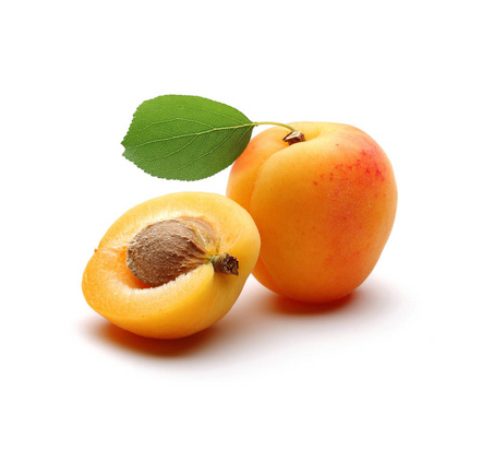 ABUIABAEGAAgzquPtwYovqmxzAUwugM4nAM.png