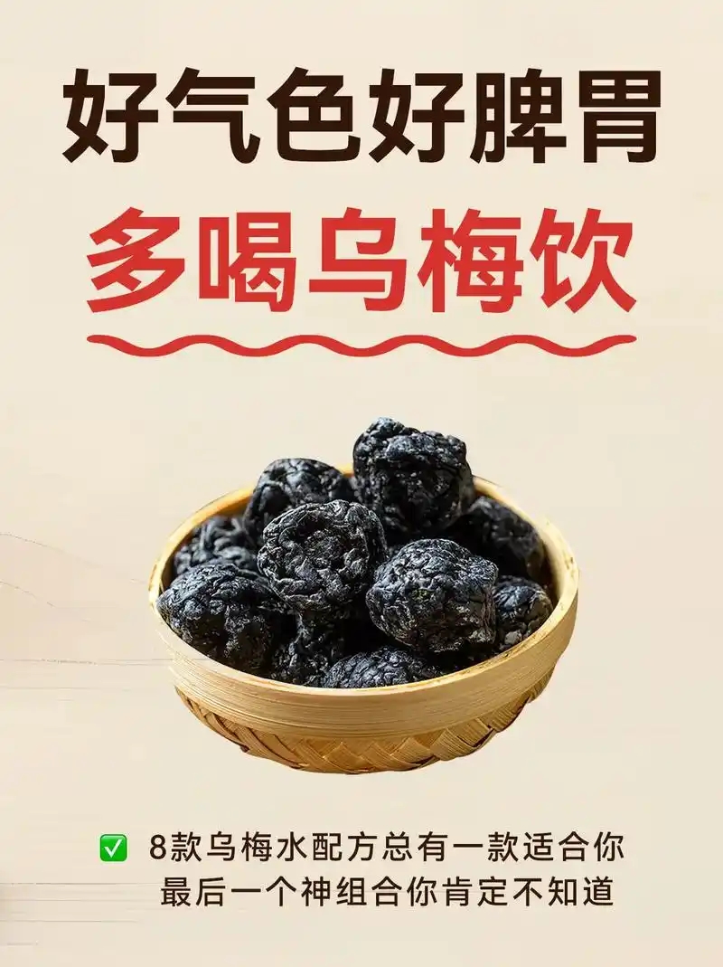 u=3850597759,3676455171&fm=253&fmt=auto&app=138&f=JPEG.webp.jpg