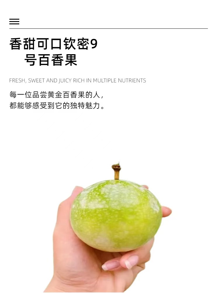 3c3ff6be8a88fd3cb0b25500aa2d30c4.jpg