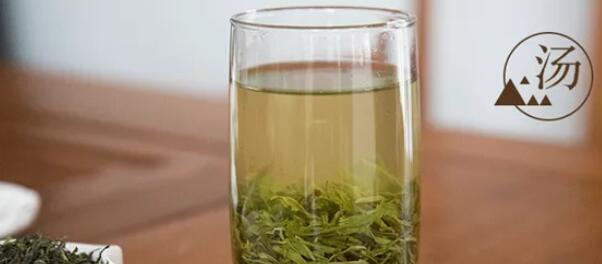 恩施富硒茶产地在哪