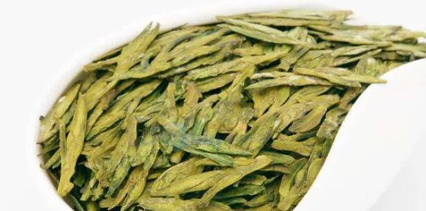 龙井产地在哪个省(1)